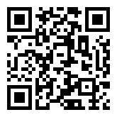 https://www.chigua1.com/scock/1513501135.html
