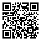 https://www.chigua1.com/scock/1513501235.html