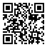 https://www.chigua1.com/scock/1513501335.html