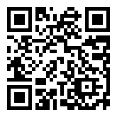 https://www.chigua1.com/scock/1513501435.html