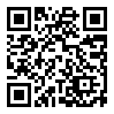 https://www.chigua1.com/scock/1513501735.html