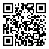 https://www.chigua1.com/scock/1513501835.html