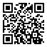 https://www.chigua1.com/scock/1513501935.html