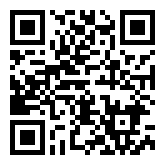 https://www.chigua1.com/scock/1513502135.html