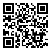 https://www.chigua1.com/scock/1513502335.html