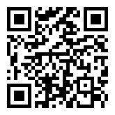 https://www.chigua1.com/scock/1513502435.html