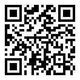 https://www.chigua1.com/scock/1513502535.html