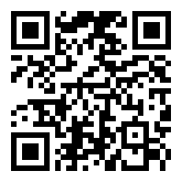https://www.chigua1.com/scock/1513502635.html