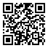https://www.chigua1.com/scock/1513502735.html