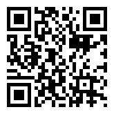 https://www.chigua1.com/scock/1513502835.html