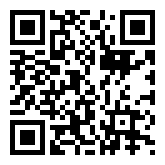 https://www.chigua1.com/scock/1513502935.html