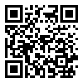 https://www.chigua1.com/scock/1513503235.html