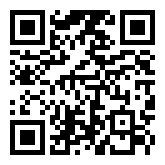 https://www.chigua1.com/scock/1513503435.html