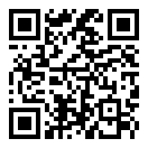 https://www.chigua1.com/scock/1513503535.html