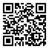https://www.chigua1.com/scock/1513503635.html