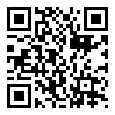 https://www.chigua1.com/scock/1513503735.html