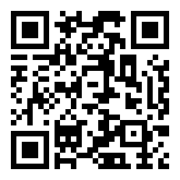 https://www.chigua1.com/scock/1513503935.html