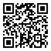 https://www.chigua1.com/scock/1513504035.html