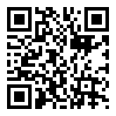 https://www.chigua1.com/scock/1513504135.html