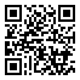 https://www.chigua1.com/scock/1513504235.html