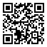 https://www.chigua1.com/scock/1513504435.html
