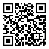 https://www.chigua1.com/scock/1513504535.html