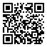 https://www.chigua1.com/scock/1513504735.html