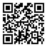 https://www.chigua1.com/scock/1513504935.html