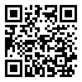 https://www.chigua1.com/scock/1513505035.html