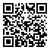 https://www.chigua1.com/scock/1513505135.html