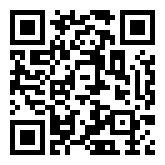 https://www.chigua1.com/scock/1513505235.html