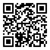 https://www.chigua1.com/scock/1513505435.html