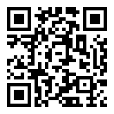 https://www.chigua1.com/scock/1513505635.html