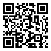 https://www.chigua1.com/scock/1513505735.html