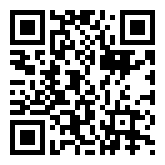 https://www.chigua1.com/scock/1513505835.html