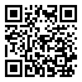 https://www.chigua1.com/scock/1513506035.html