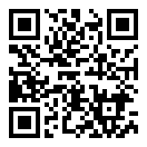 https://www.chigua1.com/scock/1513506135.html