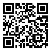 https://www.chigua1.com/scock/1513506335.html