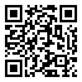 https://www.chigua1.com/scock/1513506735.html