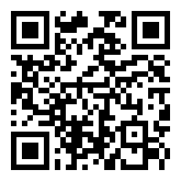 https://www.chigua1.com/scock/1513507135.html