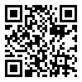 https://www.chigua1.com/scock/1513507235.html