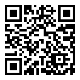 https://www.chigua1.com/scock/1513507335.html