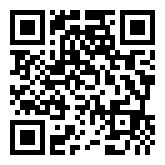 https://www.chigua1.com/scock/1513507435.html