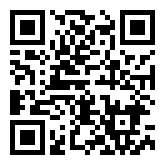 https://www.chigua1.com/scock/1513507535.html