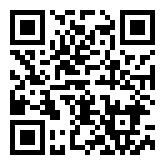 https://www.chigua1.com/scock/1513507735.html