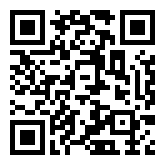 https://www.chigua1.com/scock/1513507835.html