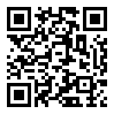 https://www.chigua1.com/scock/1513507935.html
