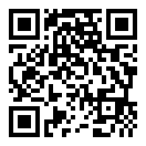 https://www.chigua1.com/scock/1513508135.html