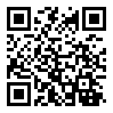 https://www.chigua1.com/scock/1513508235.html