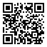 https://www.chigua1.com/scock/1513508335.html